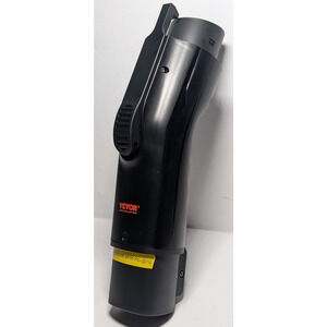 VEVOR Tesla to J1772 EV Charging Adapter 48A 250V IP65 IPZ01 New w/ Bag